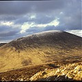 Wicklow Mountains